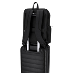 Sac à dos en polyester pour ordinateur multiples compartiments 15''