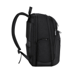 Sac à dos en polyester pour ordinateur multiples compartiments 15''