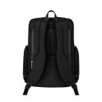 Sac à dos en polyester pour ordinateur multiples compartiments 15''