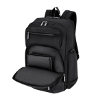 Sac à dos en polyester pour ordinateur multiples compartiments 15''
