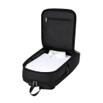 Sac à dos en polyester pour ordinateur multiples compartiments 15''