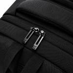 Sac à dos ordinateur portable avec compartiment antivol 20L 15''