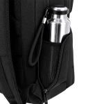 Sac à dos ordinateur portable avec compartiment antivol 20L 15''