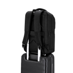 Sac à dos ordinateur portable avec compartiment antivol 20L 15''