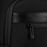 Sac à dos ordinateur portable avec compartiment antivol 20L 15''