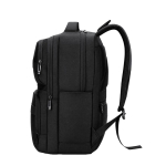 Sac à dos ordinateur portable avec compartiment antivol 20L 15''