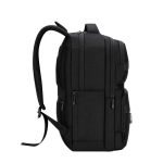 Sac à dos ordinateur portable avec compartiment antivol 20L 15''