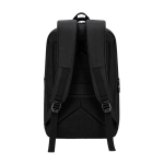Sac à dos ordinateur portable avec compartiment antivol 20L 15''