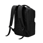 Sac à dos ordinateur portable avec compartiment antivol 20L 15''