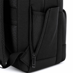 Sac à dos ordinateur portable avec compartiment antivol 20L 15''