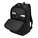 Sac à dos ordinateur portable avec compartiment antivol 20L 15''