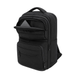 Sac à dos ordinateur portable avec compartiment antivol 20L 15''