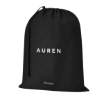 Sac à dos ordinateur portable avec compartiment antivol 20L 15''