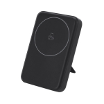 Batterie externe magnétique 3 en 1 support arrière réglable 10000mAh