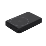 Batterie externe magnétique 3 en 1 support arrière réglable 10000mAh