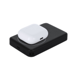 Batterie externe magnétique 3 en 1 support arrière réglable 10000mAh