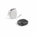 Kit de charge rapide et de transfert de données magnétique avec USB-C et 60W