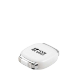 Kit de charge rapide et de transfert de données magnétique avec USB-C et 60W vue principale