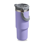  couleur violet