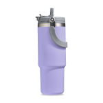  couleur violet