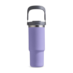  couleur violet