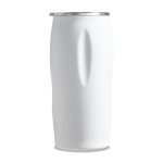  couleur blanc