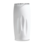  couleur blanc