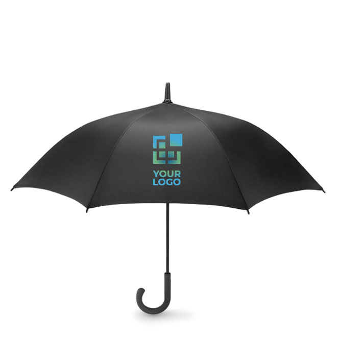Parapluie coupe-vent à ouverture automatique Ø102 Twister
