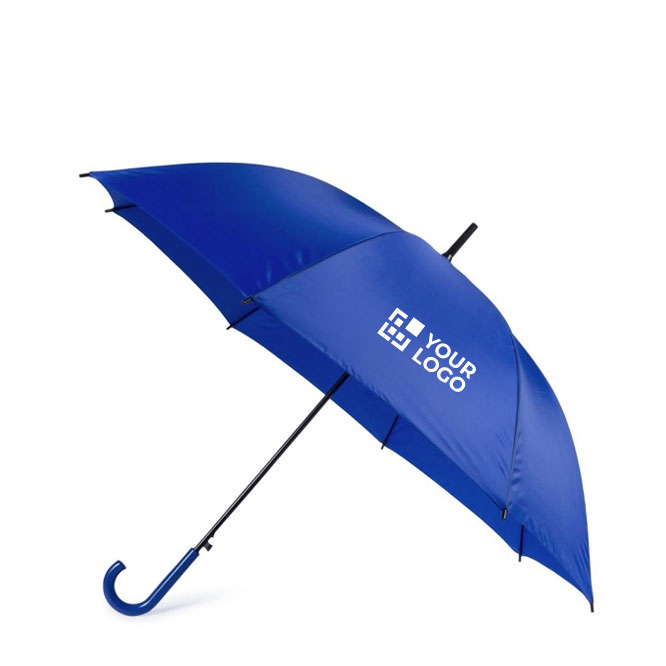 Parapluie personnalisé pas cher en couleurs vives Ø105 Essence