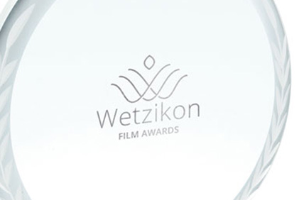 Gravure laser sur verre