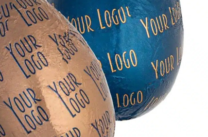 Technique idéale pour imprimer de grandes quantités en continu