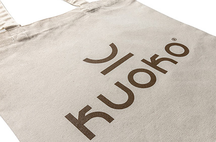 Couleurs unies intenses avec un excellent rapport qualité-prix