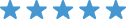 opinião e classificação do cliente Evaluation des avis clients
