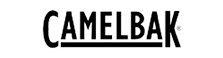 Logo Camelbak 