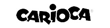 Logo Carioca