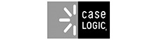 Logo Case Logic