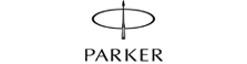 Logo Parker