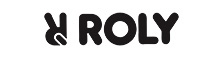 Logo Roly