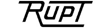 Logo Rupt