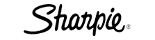 Logo Sharpie