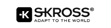 Logo Skross