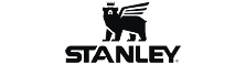 Logo Stanley