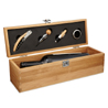 Coffret sommelier
