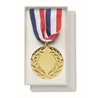 Médaille
