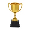 Trophées
