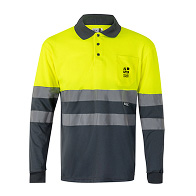 Polo de travail