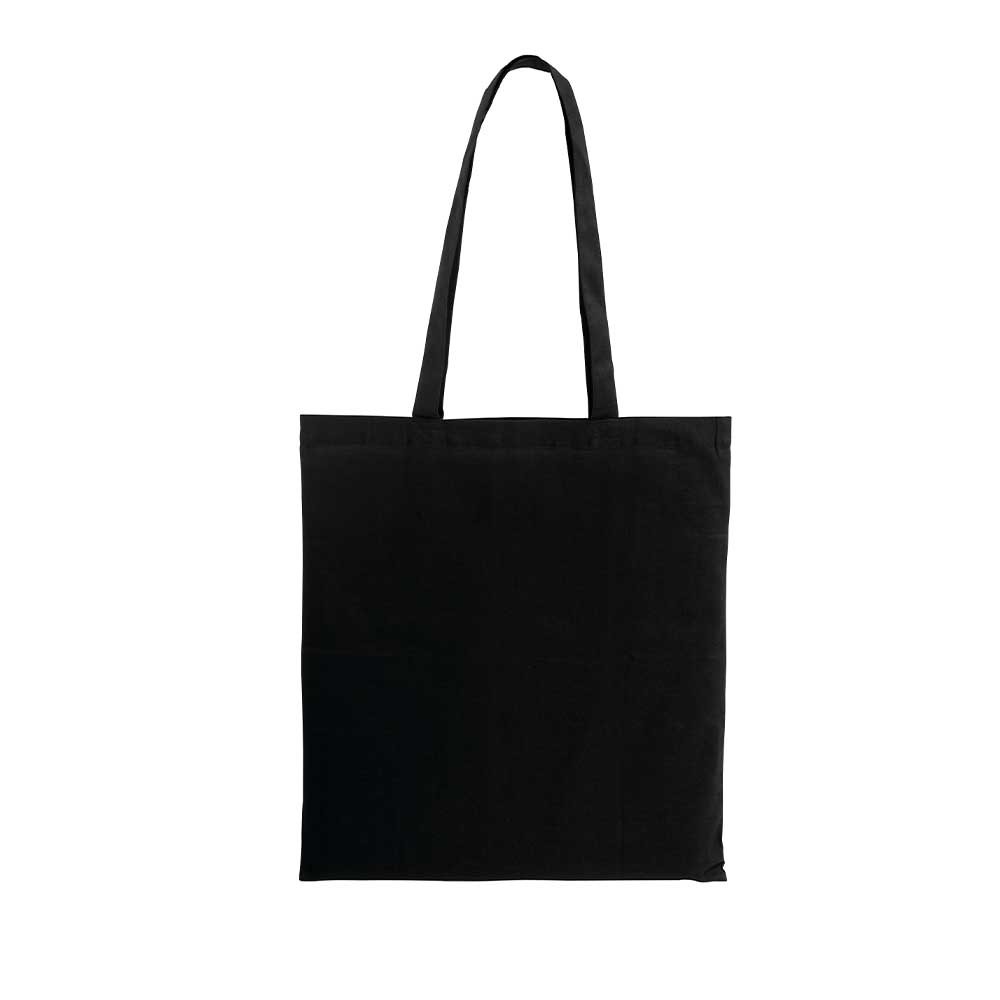 Housse à vêtements Personnalisable - Sac Personnalisé Tote Bag  Personnalisable Objet-Promo