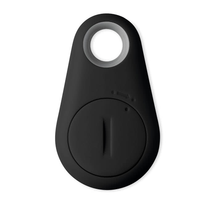 Mini localisateur de clé avec application, étiquette Bluetooth