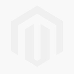 Veste logo entreprise online