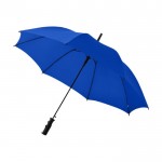 Parapluie de haute qualité pour les clients couleur bleu roi